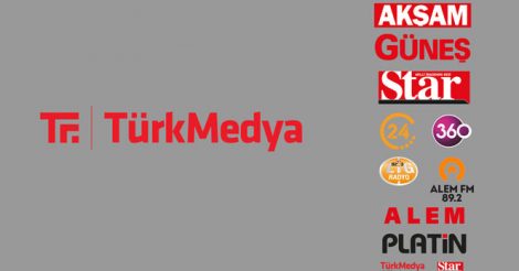 TürkMedya