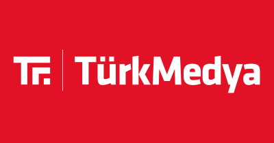 TürkMedya