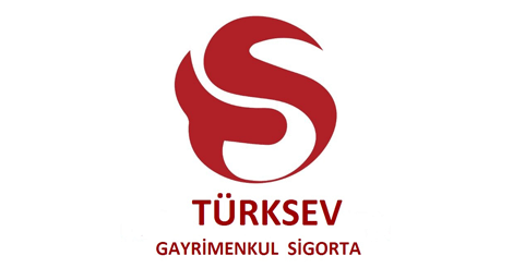 Türksev Ofis