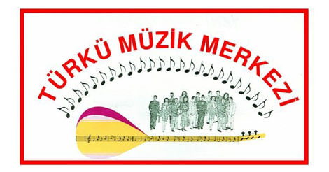 Türkü Müzik Merkezi