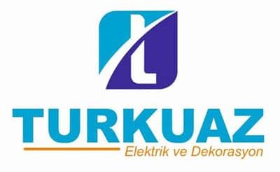 Turkuaz Elektrik, Elektronik, Bilgisayar ve Bilişim Hizmetleri