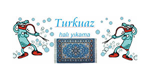 Turkuaz Halı Yıkama