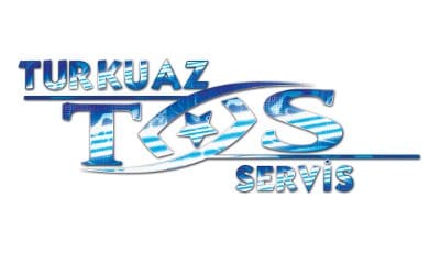 Turkuaz Servis