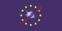 Türkuazbg Ltd.