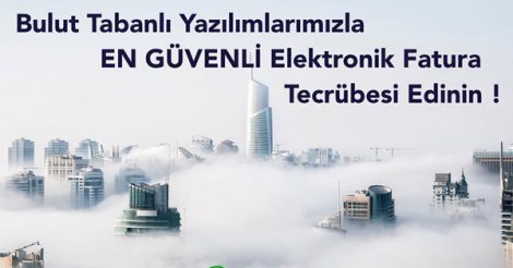 Turkuazsoft Bilgi Teknolojileri