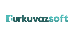 Turkvazsoft SEO Ajansı