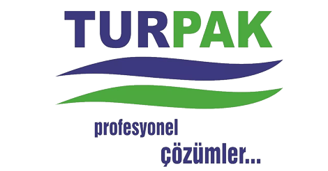 Turpak Temizlik Hizmetleri İlaçlama ve Gıda Ürünleri Tic. Ltd. Şti.