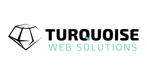 Turquoise Web Solutions