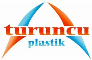 TURUNCU PLASTİK SAN. VE TİC. LTD. ŞTİ.