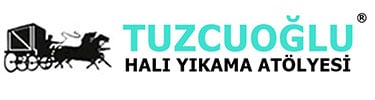 Tuzcuoğlu Halı Yıkama