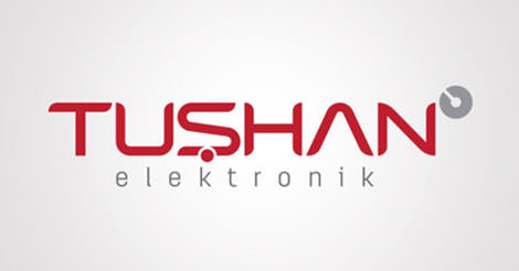 Tuşhan Elektronik