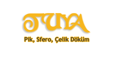 Tuya Döküm