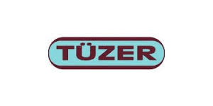 Tüzer Sağlık Ürünleri San. ve Tic. Ltd. Şti.