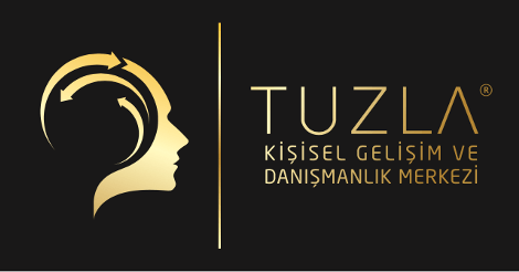 Tuzla Kişisel Gelişim ve Danışmanlık Merkezi