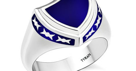 Tyran Design