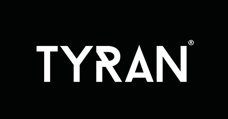 Tyran Design