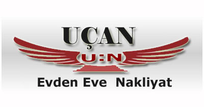 Uçan Evden Eve Nakliyat