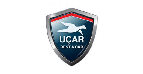 Uçar Filo Rent a Car