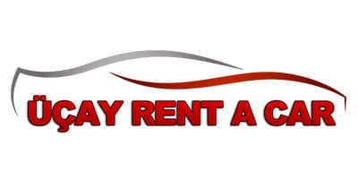 Üçay Rent A Car