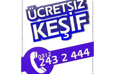 GÜNCEL GÜVENLİK BİLGİSAYAR LTD. ŞTİ