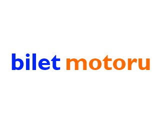 Ucuz Otobüs Bileti | biletmotoru.com