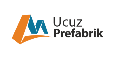 Ucuz Prefabrik