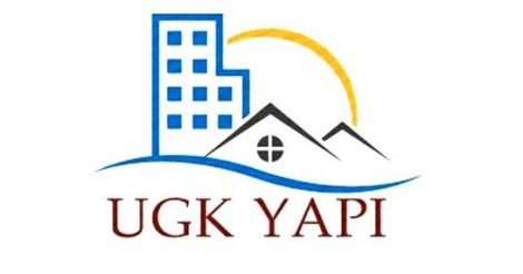 Ugk Yapı Ltd. Şti.