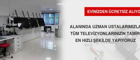 Uğur Elektronik  | Next & Nextstar Servis