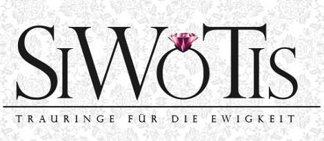 siwotis.de | Ugur Juwelier GmbH