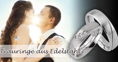 trauringe123.de | Ugur Juwelier GmbH