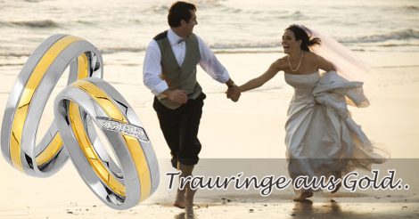 trauringe123.de | Ugur Juwelier GmbH