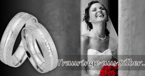 trauringe123.de | Ugur Juwelier GmbH