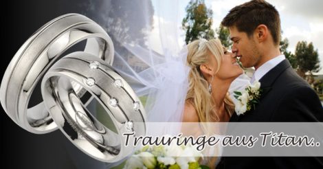 trauringe123.de | Ugur Juwelier GmbH