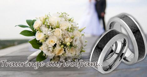 trauringe123.de | Ugur Juwelier GmbH