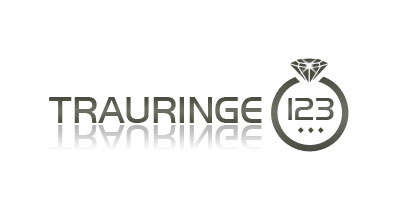 Trauringe123.DE