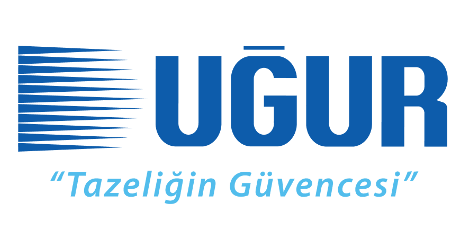 Uğur Soğutma