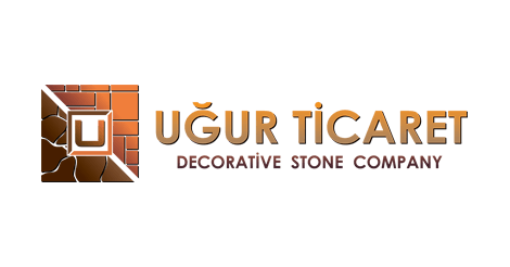 Uğur Ticaret