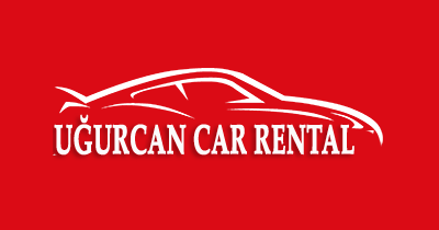 Uğurcan Car Rental