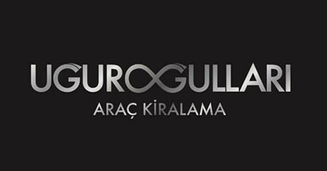 Uğuroğulları Araç Kiralama