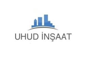 Uhud İnşaat Doğalgaz Tesisat Ltd. Şti.