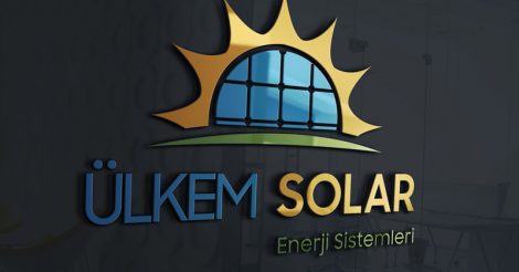 Ülkem Solar Enerji Sistemleri Ticaret Limited Şirketi