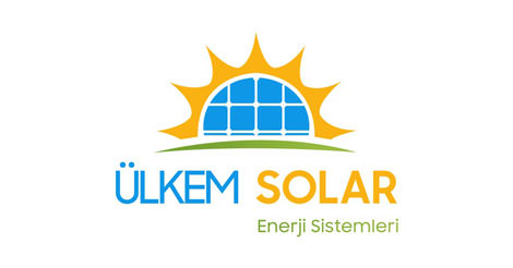 Ülkem Solar Enerji Sistemleri Ticaret Limited Şirketi