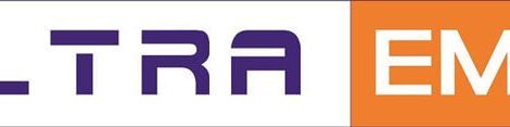Ultraemar Emar Merkezi