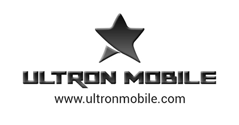 Ultron Mobile