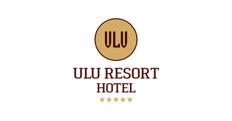 Ulu Resort Hotel