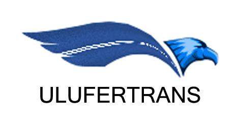 UluferTrans Uluslararası Nakliye Ltd. Şti.