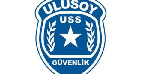 Ulusoy Güvenlik Şirketler Grubu