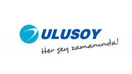 Ulusoy Nakliyat