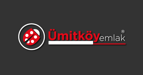 Ümitköy Emlak