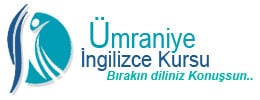 Ümraniye İngilizce Kursu